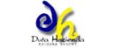 Duta Hacienda Resort (Duta Palm Spring) Logo