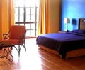 Superior Room - Duta Hacienda Resort (Duta Palm Spring)