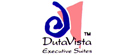 Duta Vista Executive Suites Kuala Lumpur 
 Logo