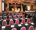 Conference-Room - Dynasty Hotel Miri, Sarawak