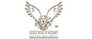 Eagle Ranch Resort Port Dickson Logo