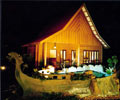 Penang-Pavilion- LaVilla By Holiday Villa Cherating