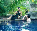 Pool-Villa - LaVilla By Holiday Villa Cherating
