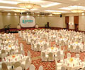 Meeting Room - Eastin Hotel Petaling Jaya