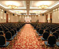 Conference-Room - Eastin Hotel Petaling Jaya