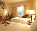 Deluxe Room - Eastin Hotel Petaling Jaya