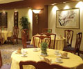 Ee-Chinese-Cuisine - Eastin Hotel Petaling Jaya