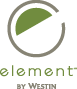 Element Hotel Kuala Lumpur Logo