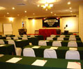 Meeting-Room- Emperor Hotel Malacca