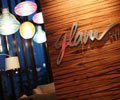 Glam Cafe  - Empire Hotel Subang