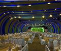Meeting Room - Empire Hotel Subang