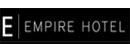 Empire Hotel Subang Logo