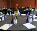 Meeting Room - Empire Hotel Subang