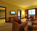 Palm & Pool Suite - Hotel Bangi Putrajaya