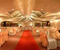 Ballroom - Hotel Equatorial Kuala Lumpur