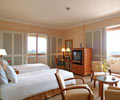 Equator-Club-Room - Hotel Equatorial Malacca