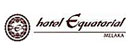 Hotel Equatorial Malacca Logo