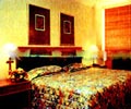 Room - The Executive Hotel Lahad Datu
