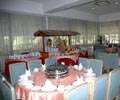 Sahabat Coffeehouse - Felda Residence Sahabat Resort