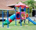 Playground - Felda Residence Sahabat Resort