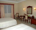 Bedroom - Felda Residence Sahabat Resort