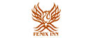Fenix Inn Hotel Melaka Logo