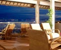 Latitude Lounge - Gayana Island Resort