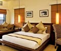 Bedroom - Gayana Island Resort