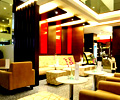 1 Caf - Grand Borneo Hotel Kota Kinabalu
