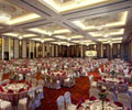 Ballroom - Grand Dorsett Subang