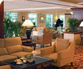 Piano-Lounge- Sheraton Subang Hotel & Tower