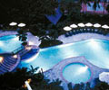 Swimming-Pool - Grand Dorsett Subang