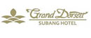 Grand Dorsett Subang Logo