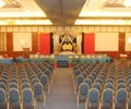 Ballroom - Grand Riverview Hotel Kota Bahru