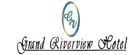 Grand Riverview Hotel Kota Bahru Logo