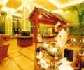 Riviera Cafe - Grand Riverview Hotel Kota Bahru