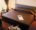 Deluxe-Suite- Grand BlueWave Hotel Shah Alam