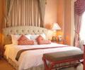 Presidential-Suite - Grand BlueWave Hotel Shah Alam