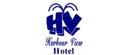Harbour View Hotel Kuching Logo