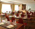 Meeting Room - Hilton Petaling Jaya Hotel