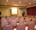 Meeting-Room- Klang Histana Hotel