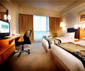 Guest-Room - Holiday Inn Melaka