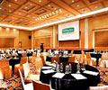 Meeting-Rooms - Holiday Inn Melaka