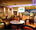 Sirocco-Bar-and-Lounge - Holiday Inn Melaka