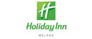 Holiday Inn Melaka Logo
