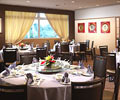 Phoenix-Restaurant - Holiday Inn Glenmarie
