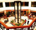 Lobby - Holiday Villa Hotel & Suites Alor Setar