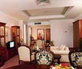 Room - Holiday Villa Hotel & Suites Alor Setar