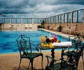 Swimming-Pool - Holiday Villa Hotel & Suites Alor Setar