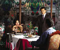CIBO-Ristorante-Italiano - Holiday Villa Hotel & Suites Subang